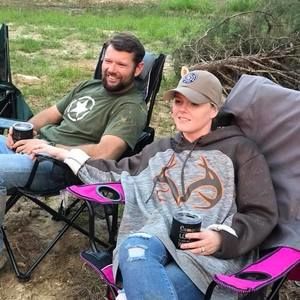 Meet your Posher, Josh